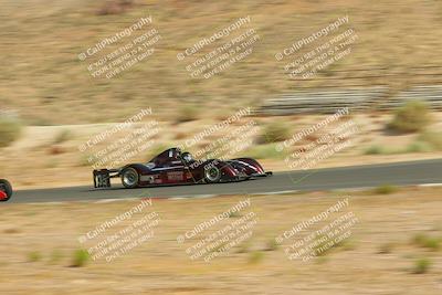 media/Jun-01-2025-CalClub SCCA (Sun) [[eae223c5dd]]/Group 3/Qualifying/